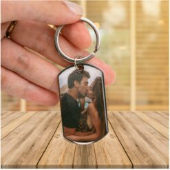 custom-photo-keychain-if-lost-return-to-me-couple-personalized-engraved-metal-keychain-CQ-1688180806.jpg