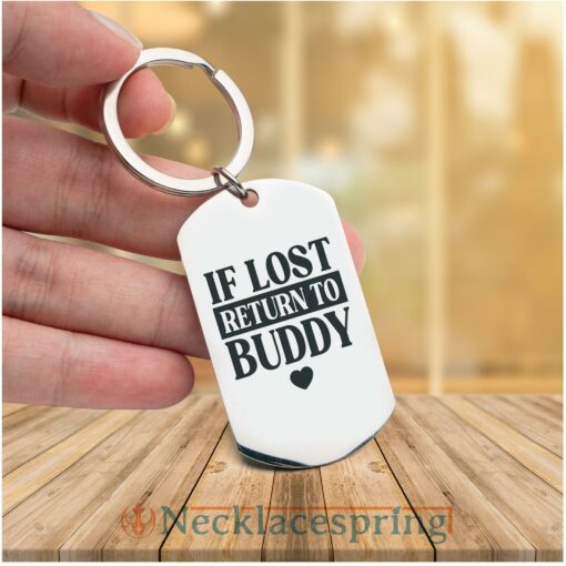 custom-photo-keychain-if-lost-return-to-me-couple-personalized-engraved-metal-keychain-ZH-1688180808.jpg