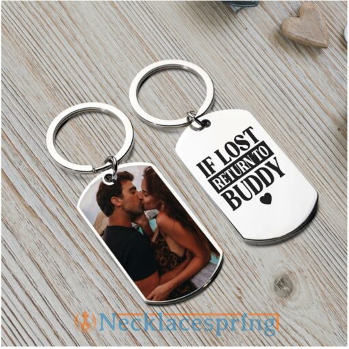 custom-photo-keychain-if-lost-return-to-me-couple-personalized-engraved-metal-keychain-nI-1688180811.jpg