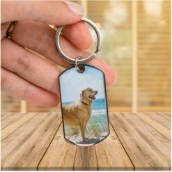 custom-photo-keychain-if-love-could-have-saved-you-keychain-pet-memorial-gift-loss-of-pet-remembrance-keychain-pet-sympathy-gift-loss-of-dog-gifts-for-family-EL-1688178012.jpg