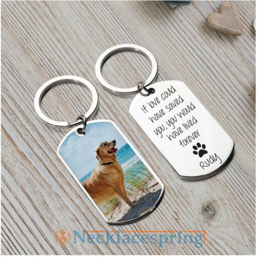 custom-photo-keychain-if-love-could-have-saved-you-keychain-pet-memorial-gift-loss-of-pet-remembrance-keychain-pet-sympathy-gift-loss-of-dog-gifts-for-family-Od-1688178017.jpg