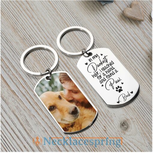 custom-photo-keychain-in-my-darkest-hour-i-reached-for-a-hand-and-found-a-paw-dog-personalized-engraved-metal-keychain-Fc-1688178753.jpg