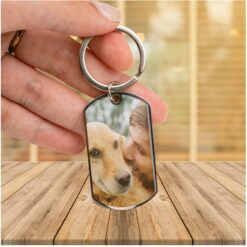 custom-photo-keychain-in-my-darkest-hour-i-reached-for-a-hand-and-found-a-paw-dog-personalized-engraved-metal-keychain-RJ-1688178748.jpg