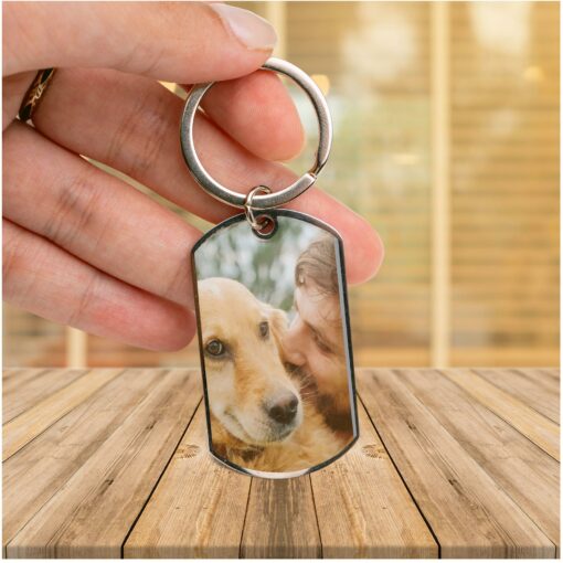 custom-photo-keychain-in-my-darkest-hour-i-reached-for-a-hand-and-found-a-paw-dog-personalized-engraved-metal-keychain-RJ-1688178748.jpg