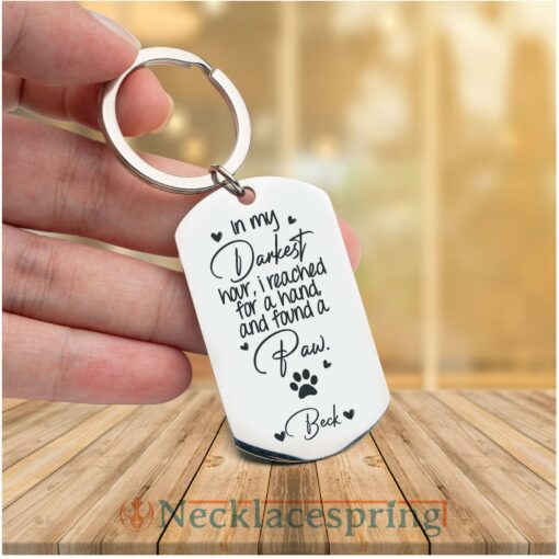 custom-photo-keychain-in-my-darkest-hour-i-reached-for-a-hand-and-found-a-paw-dog-personalized-engraved-metal-keychain-jr-1688178751.jpg