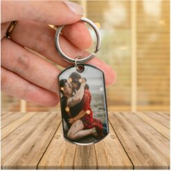 custom-photo-keychain-it-is-because-of-you-valentine-personalized-engraved-metal-keychain-Uq-1688180815.jpg