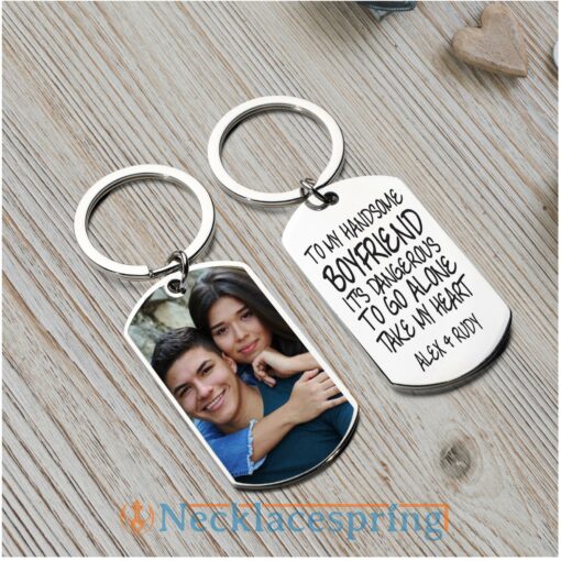 custom-photo-keychain-it-s-dangerous-to-go-alone-take-my-heart-couple-personalized-engraved-metal-keychain-fW-1688180972.jpg