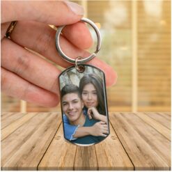 custom-photo-keychain-it-s-dangerous-to-go-alone-take-my-heart-couple-personalized-engraved-metal-keychain-qa-1688180968.jpg
