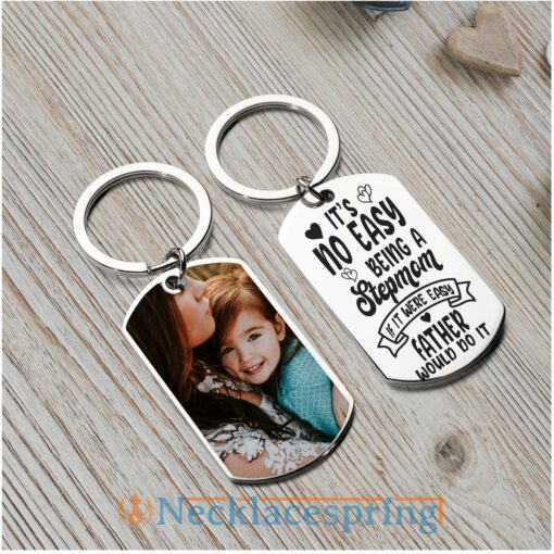 custom-photo-keychain-it-s-no-easy-being-a-step-mother-family-personalized-engraved-metal-keychain-KY-1688180231.jpg