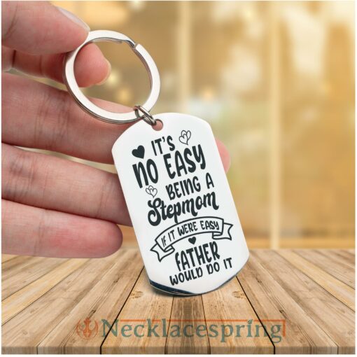 custom-photo-keychain-it-s-no-easy-being-a-step-mother-family-personalized-engraved-metal-keychain-fY-1688180229.jpg