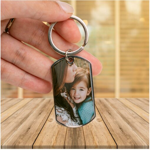 custom-photo-keychain-it-s-no-easy-being-a-step-mother-family-personalized-engraved-metal-keychain-vz-1688180226.jpg