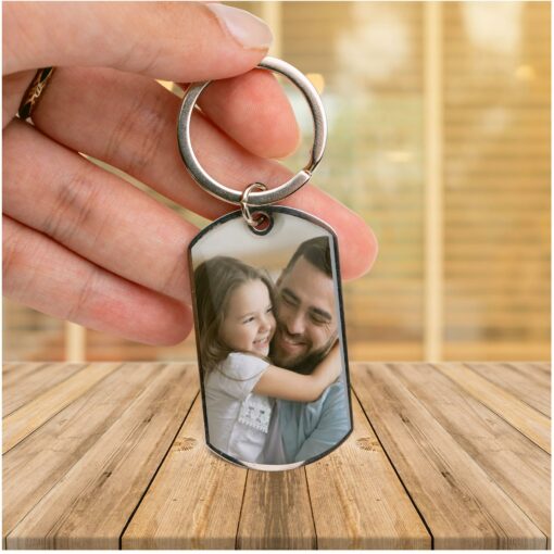 custom-photo-keychain-it-takes-a-special-kinda-idiot-to-be-step-dad-family-personalized-engraved-metal-keychain-DJ-1688178955.jpg