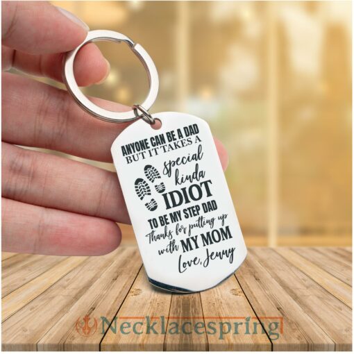 custom-photo-keychain-it-takes-a-special-kinda-idiot-to-be-step-dad-family-personalized-engraved-metal-keychain-jZ-1688178957.jpg