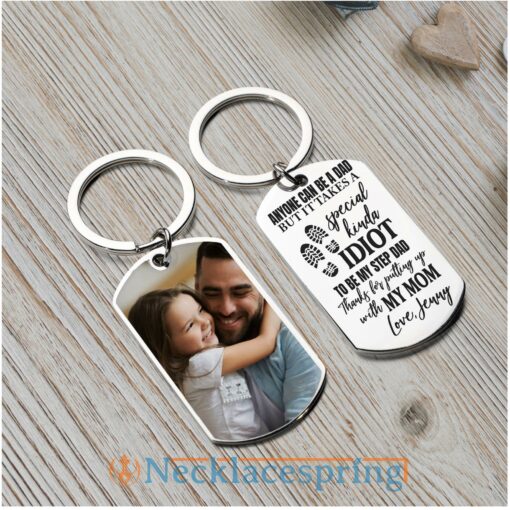 custom-photo-keychain-it-takes-a-special-kinda-idiot-to-be-step-dad-family-personalized-engraved-metal-keychain-sx-1688178959.jpg