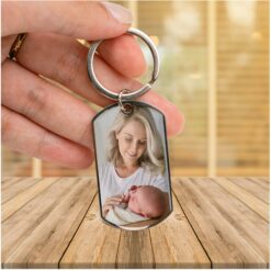 custom-photo-keychain-keep-me-in-your-heart-grand-daughter-family-personalized-engraved-metal-keychain-bt-1688181130.jpg
