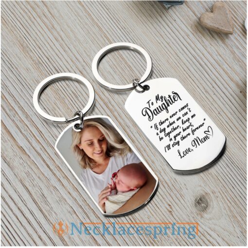 custom-photo-keychain-keep-me-in-your-heart-grand-daughter-family-personalized-engraved-metal-keychain-vx-1688181134.jpg