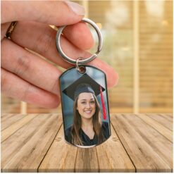 custom-photo-keychain-keep-your-face-always-towards-the-sunshine-graduation-personalized-engraved-metal-keychain-RV-1688179081.jpg