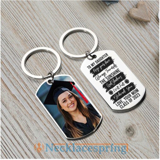 custom-photo-keychain-keep-your-face-always-towards-the-sunshine-graduation-personalized-engraved-metal-keychain-pf-1688179086.jpg