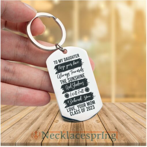 custom-photo-keychain-keep-your-face-always-towards-the-sunshine-graduation-personalized-engraved-metal-keychain-ux-1688179083.jpg
