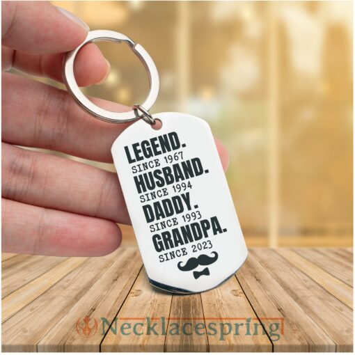 custom-photo-keychain-legend-husband-daddy-grandpa-family-personalized-engraved-metal-keychain-OH-1688179417.jpg