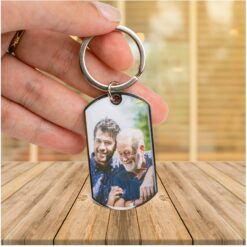custom-photo-keychain-legend-husband-daddy-grandpa-family-personalized-engraved-metal-keychain-Wc-1688179415.jpg