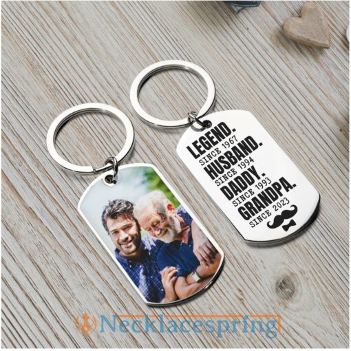 custom-photo-keychain-legend-husband-daddy-grandpa-family-personalized-engraved-metal-keychain-sw-1688179419.jpg