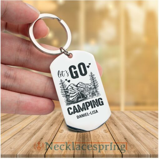 custom-photo-keychain-let-s-go-camping-metal-keychain-camping-gift-personalized-engraved-metal-keychain-Jq-1688179843.jpg