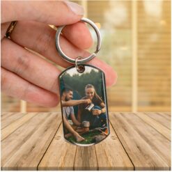 custom-photo-keychain-let-s-go-camping-metal-keychain-camping-gift-personalized-engraved-metal-keychain-hR-1688179841.jpg