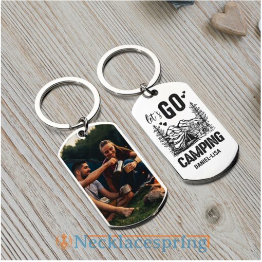 custom-photo-keychain-let-s-go-camping-metal-keychain-camping-gift-personalized-engraved-metal-keychain-uQ-1688179845.jpg
