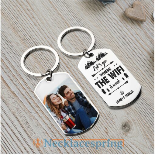 custom-photo-keychain-let-s-go-where-the-wifi-is-weak-camping-personalized-engraved-metal-keychain-qz-1688180065.jpg