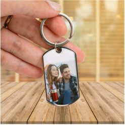 custom-photo-keychain-let-s-go-where-the-wifi-is-weak-camping-personalized-engraved-metal-keychain-vZ-1688180061.jpg