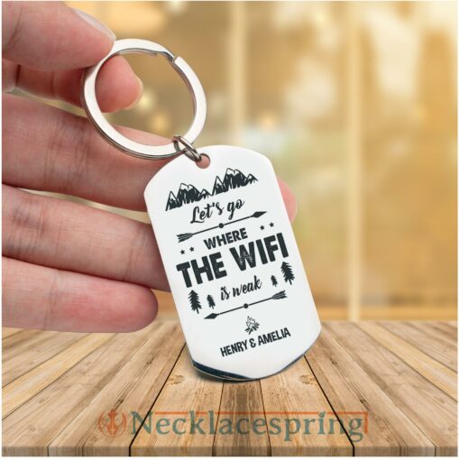 custom-photo-keychain-let-s-go-where-the-wifi-is-weak-camping-personalized-engraved-metal-keychain-zl-1688180063.jpg