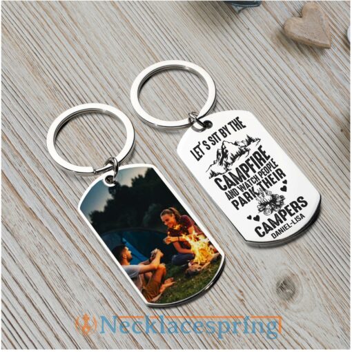 custom-photo-keychain-let-s-sit-by-the-campfire-camping-personalized-engraved-metal-keychain-FJ-1688179855.jpg