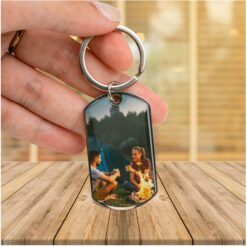 custom-photo-keychain-let-s-sit-by-the-campfire-camping-personalized-engraved-metal-keychain-rk-1688179850.jpg
