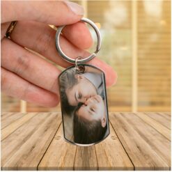custom-photo-keychain-life-give-me-you-step-mother-family-personalized-engraved-metal-keychain-Mj-1688180235.jpg