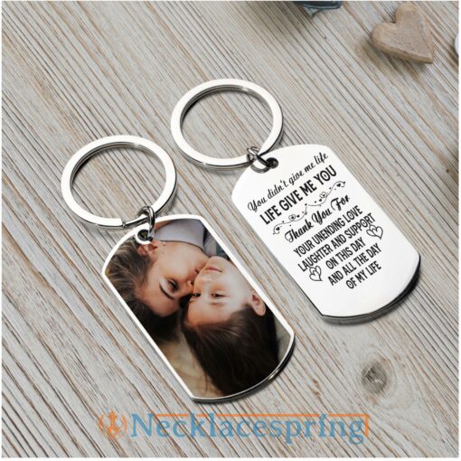 custom-photo-keychain-life-give-me-you-step-mother-family-personalized-engraved-metal-keychain-kP-1688180239.jpg