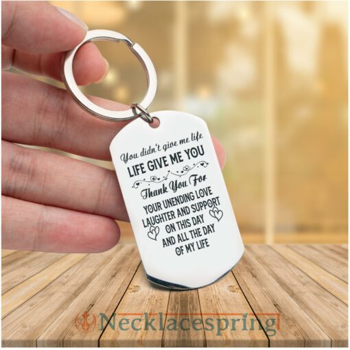 custom-photo-keychain-life-give-me-you-step-mother-family-personalized-engraved-metal-keychain-xL-1688180237.jpg