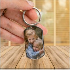 custom-photo-keychain-life-is-better-with-sisters-image-upload-family-personalized-engraved-metal-keychain-Yw-1688179019.jpg