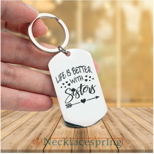 custom-photo-keychain-life-is-better-with-sisters-image-upload-family-personalized-engraved-metal-keychain-jO-1688179021.jpg