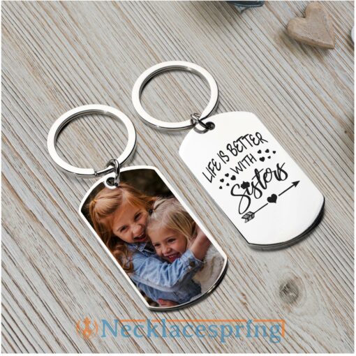 custom-photo-keychain-life-is-better-with-sisters-image-upload-family-personalized-engraved-metal-keychain-pT-1688179023.jpg