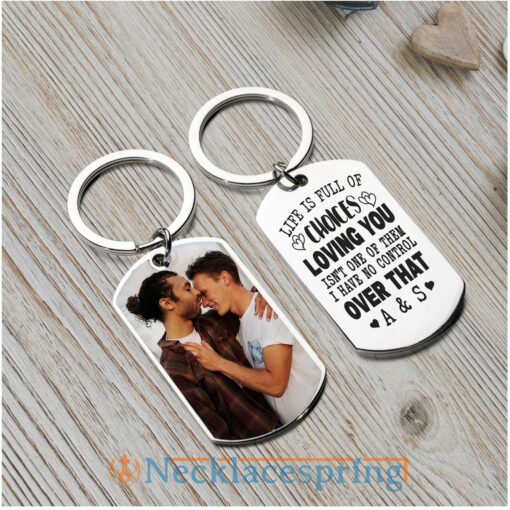 custom-photo-keychain-life-is-full-of-choices-loving-you-couple-metal-keychain-lgbt-gifts-personalized-engraved-metal-keychain-QG-1688180248.jpg
