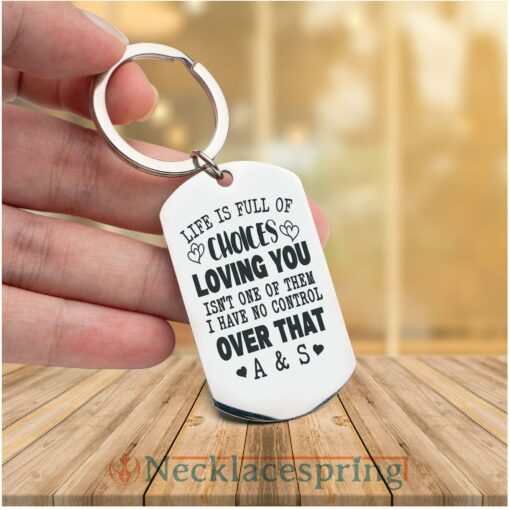 custom-photo-keychain-life-is-full-of-choices-loving-you-couple-metal-keychain-lgbt-gifts-personalized-engraved-metal-keychain-tG-1688180245.jpg