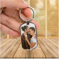 custom-photo-keychain-life-is-full-of-choices-loving-you-couple-metal-keychain-lgbt-gifts-personalized-engraved-metal-keychain-xp-1688180243.jpg