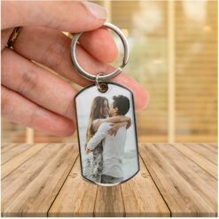 custom-photo-keychain-life-is-the-flower-which-love-is-the-honey-valentine-personalized-engraved-metal-keychain-BA-1688180825.jpg