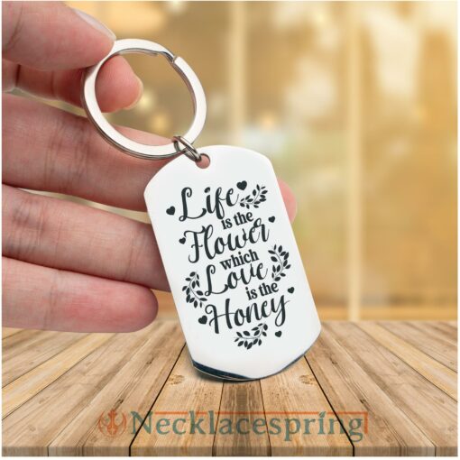 custom-photo-keychain-life-is-the-flower-which-love-is-the-honey-valentine-personalized-engraved-metal-keychain-IY-1688180827.jpg