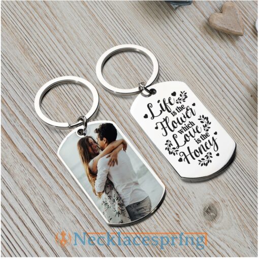custom-photo-keychain-life-is-the-flower-which-love-is-the-honey-valentine-personalized-engraved-metal-keychain-kv-1688180829.jpg