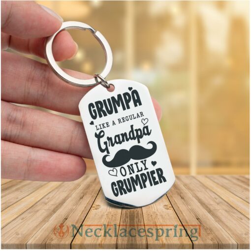 custom-photo-keychain-like-a-regular-grandpa-only-grumpier-grandpa-family-personalized-engraved-metal-keychain-iS-1688179660.jpg