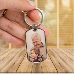 custom-photo-keychain-like-a-regular-grandpa-only-grumpier-grandpa-family-personalized-engraved-metal-keychain-kB-1688179658.jpg