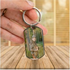 custom-photo-keychain-like-normal-uncle-only-hunter-personalized-engraved-metal-keychain-AP-1688179859.jpg
