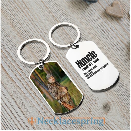 custom-photo-keychain-like-normal-uncle-only-hunter-personalized-engraved-metal-keychain-kN-1688179864.jpg